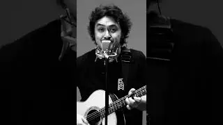 Jimmy Boy - Rick Karnadi (live at @FixProductionsID )