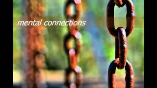Cristina and Jordan:  Addiction Issues and Veterans