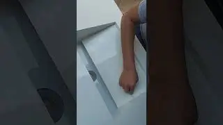 MAKING WASHBASIN || USE TILES #washbasins #tiles #making