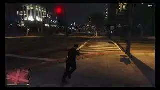 LSPDFR #7 | Welches Fahrzeug haben wir denn da? | DE