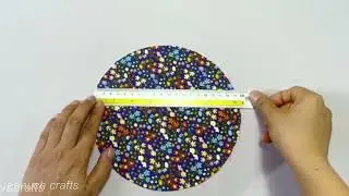 2 ideas sewing bag tutorial