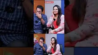 അവളുടെ അടുത്ത് മാത്രമാണ് ഞാൻ തോറ്റുകൊടുക്കുന്നത് 😍😍| Nikhil & Remya