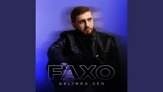AKLIMDA SEN