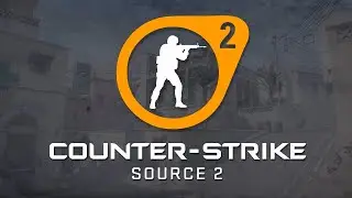CS:GO Source 2 | Expectation vs Reality