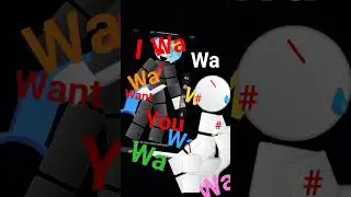 cry for me🙂 || itu liriknya sesuai yang kudengar#fyp#emoji#gabut#short#song#idk