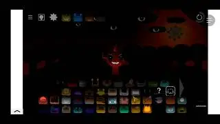 3 minutes of sprunki phase 4 reversed ???bill???