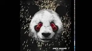 Desiigner - Panda (South Italy version / Piero R & Jeyos)