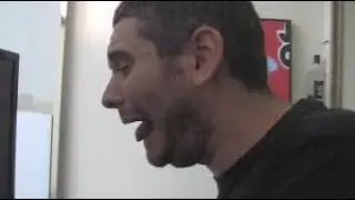 It's Everyday Bro but Every Time They Say Something Cringy Ethan Coughs