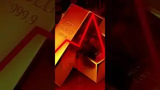 Gold Market Update &ndash; Support & Resistance Levels for Oct 8, 2025