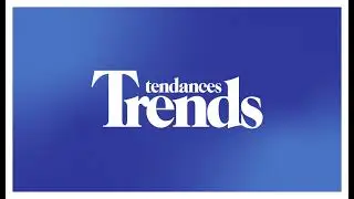 C dans la bo&icirc;te : Nicolas Simons, fondateur et CEO de EZ Cargo | mercredi 03/02/26