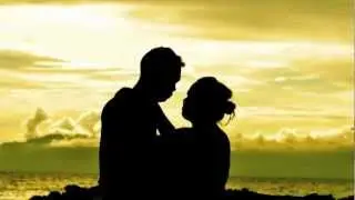 Alnel + Margerie (Save the Date 12.22.12)
