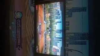 reset ground pinch #fr #gaming #rocketleague #rl