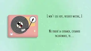 Alkaline Trio - Blood, Hair, And Eyeballs [Lyrics / Sub esp]