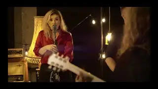 KARDAMON - Ile to już lat [Official Music Video]