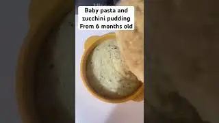 The Disturbing Truth About Baby Food