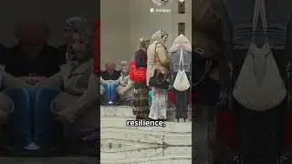 Sarajevo: The Capital of Bosnia & Herzegovina 🇧🇦