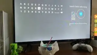 Let&rsquo;s find out smiling friends tv