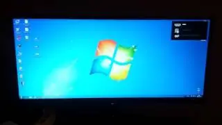 Intel Rapid Start Technology