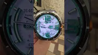 БЕСПЛАТНО Color Number Ultra для WearOS