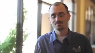 Jameson Shepherd, eHomes of Bakersfield (Case Study) -- AppFolio Property Manager