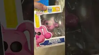 NEW Funko Pops at BoxLunch #funko #funkopop