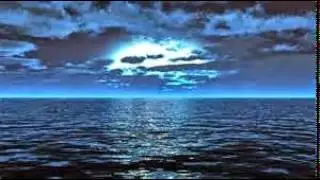 Sylvian Waves (sound track)