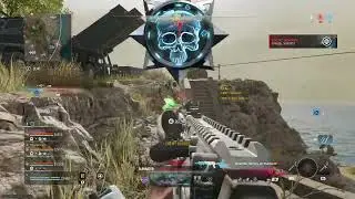 DESTROY Everyone With These Season 6 Weapons