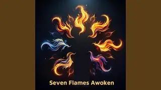 Fire, Life, Enlightenment