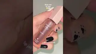 Rating local brands sunies face blk cosmetics happy skin