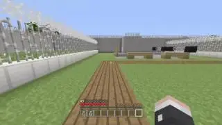 Prison Craft S01E02 | OMG TOM !!! | HD [FR]