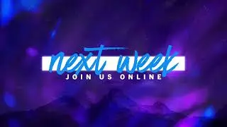 Greater Church is LIVE with Dr. Terrence Jones