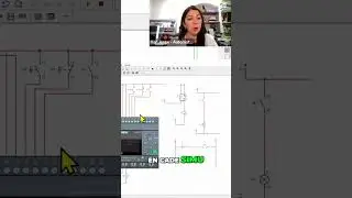 CADe SIMU: No Programes Aqu&iacute;, Te Lo Explico #shorts