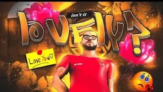 Boy translation After breakup 👿 Freefire 3D Animation ❤️ Boy transformation after girl rejection