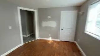 319 Gunnison Ave SW Apt 2 Grand Rapids