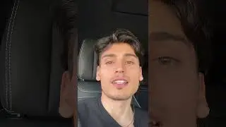 Он отменил встречу с тобой?