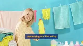 2D Animation Services: Crafting animations that assure immediate client response