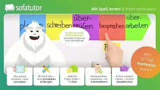 Planungs- und Schreibhilfen – 5 Schritte Anleitung für eine gelungene Geschichte!