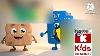 Lol cambio de logo de discovery kids 637384848843773737373737336637273747466463636363663636 latam