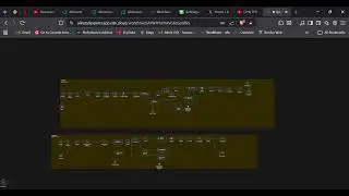 Automated Google Meet Transcription & Workflow Processing (End-to-End)