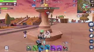 Creative Destruction &acute;&acute;Kills With Sniper Compilation &acute;&acute;