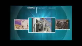 Austrian Space Forum - Space is our Passion