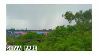 Renukoot sonbhardra Shiva park| mera renukoot