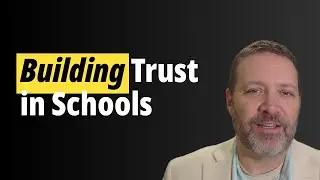 Title IX Compliance: Your Blueprint for Proactive Administrative Readiness | Morning Boost