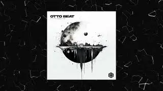 Otto Beat - Hyperdrive [Reload Records]