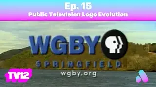 PTLE Episode 15: WGBY-DT (Springfield, Massachusetts) | Alden Moeller Inc.