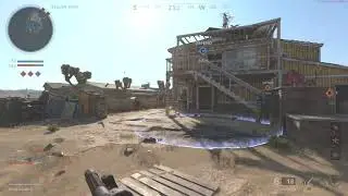 Cold war tomahawk cross map