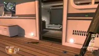CarlosVader - Black Ops II (me pase de ver...)