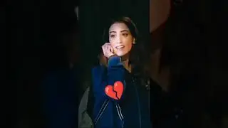 Pashto song 💗💔 #hearttouching #pashtosadsong