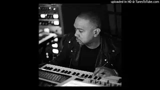 Timbaland x Kanye West Type beat 2016 (free)
