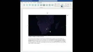 Compress Images INSTANTLY and Save Hours of Work